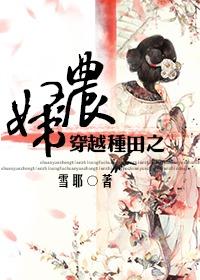 穿越种田之农妇屯田
