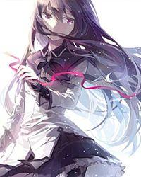御宅少女