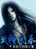 武神风暴494