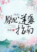 原配逆袭指南快穿版