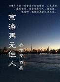 京洛再无佳人是什么意思