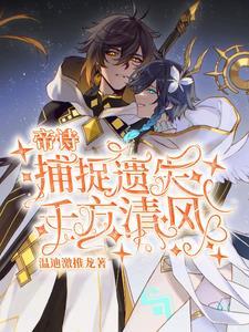 就这个帝诗爽文